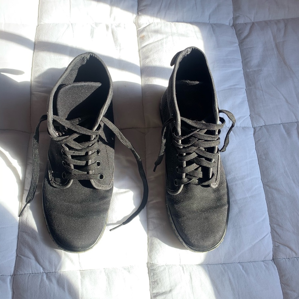 Dr . Martens